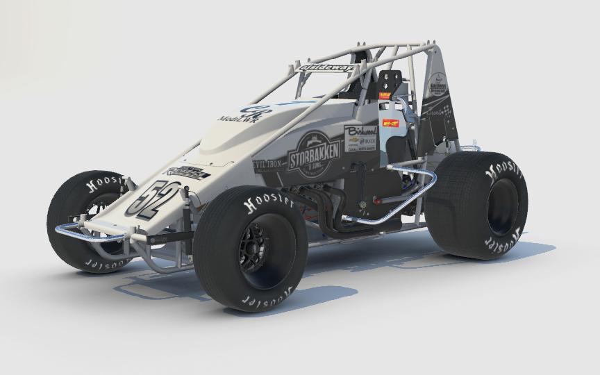 Preview of Adam Sobolik 2021 by Adam Sobolik