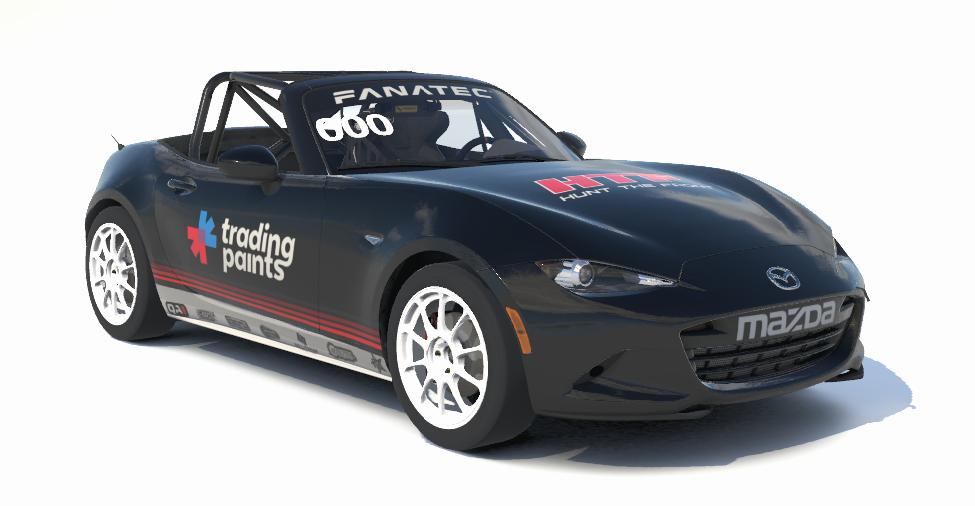 Preview of htf htf by Paul Hollander