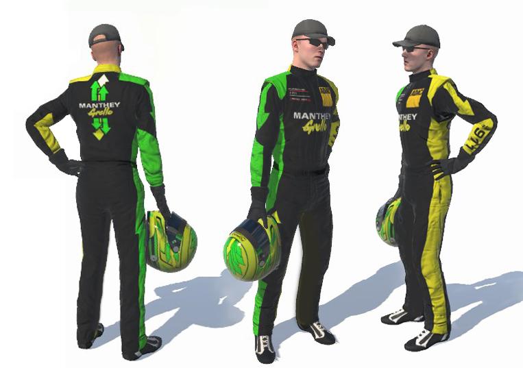 Preview of Manthey-Grello by Stephen Phillips3