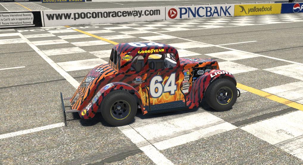 Preview of Coors Light by Daniel C.