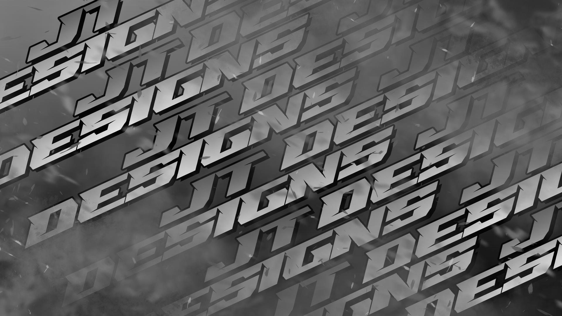 Preview of Grant Legend by Jonathan Shafer