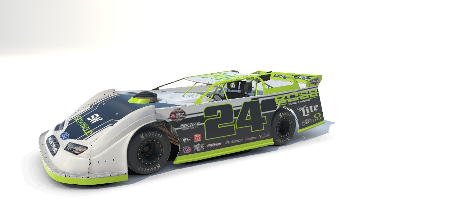 Preview of white by Cody Johnson10