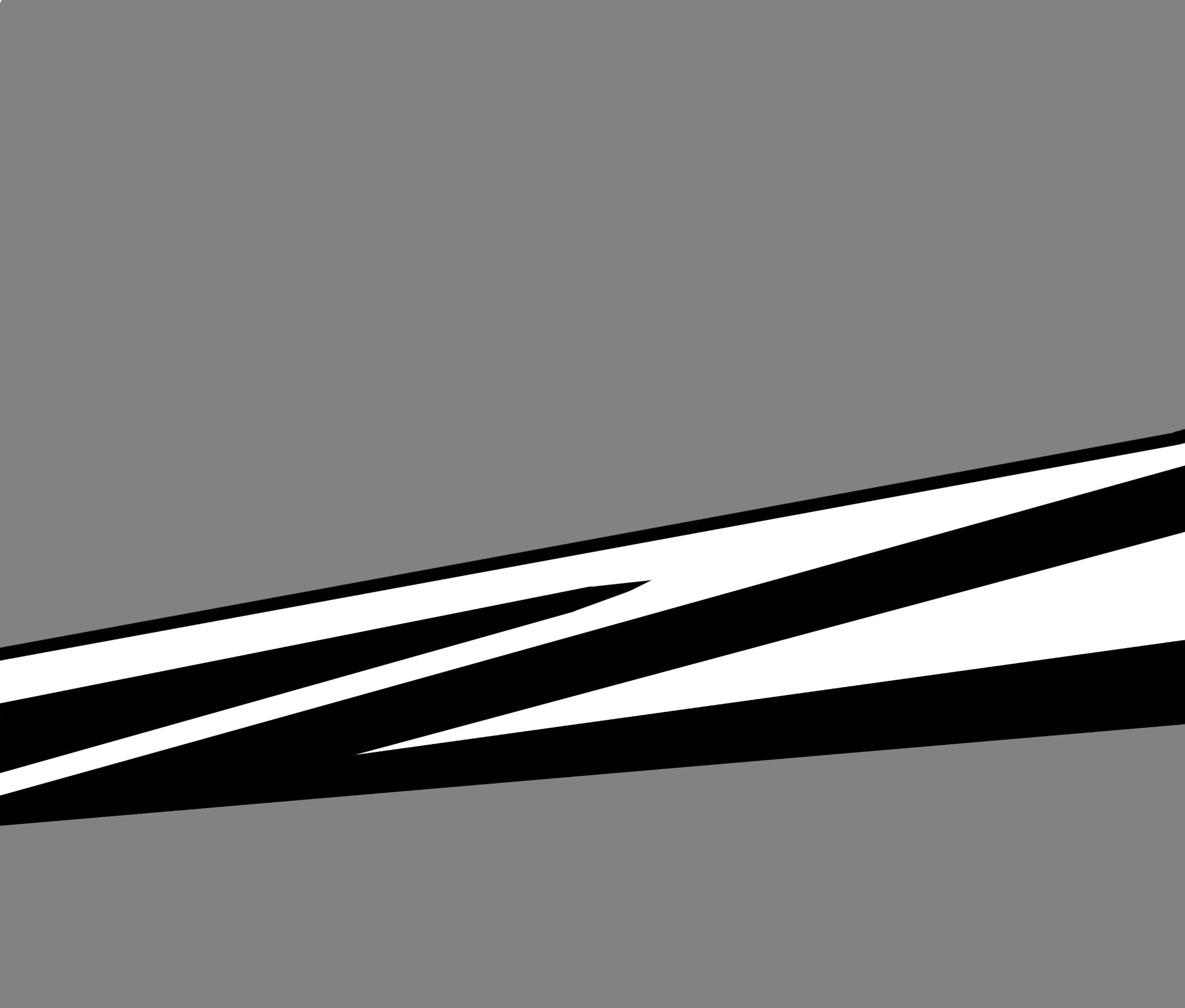 Preview of tl designs by Truett Miranda