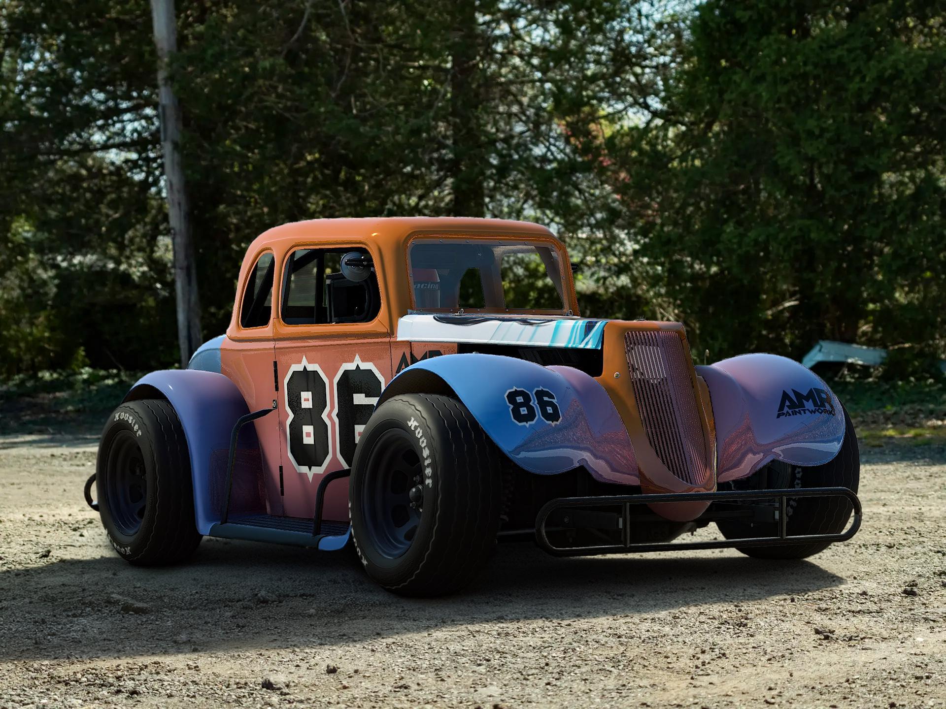 Preview of meep meep by Amr S.