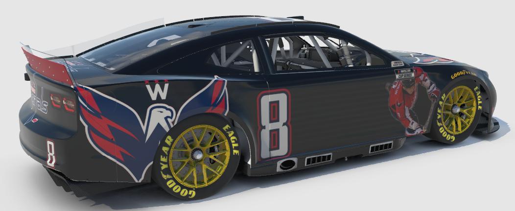 Preview of car 17982 by Randy Yokum