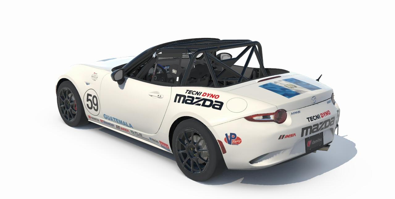 ナショナル景品レーシングカー 64NakajimaRacing01-1200x800.jpg