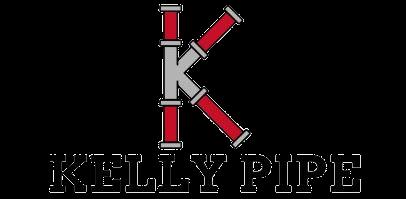 Preview of kelly pipe  by Cody Kelly2