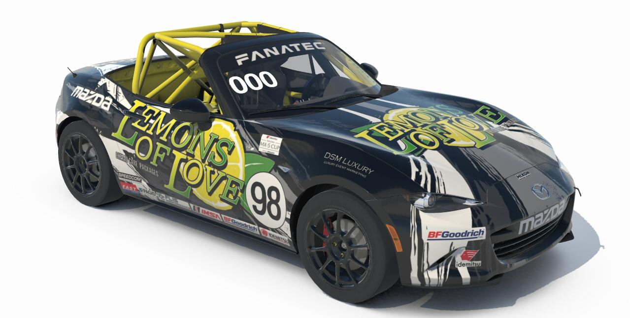 M&M　ブレンディングボード M&M様専用 ブレンディングボード