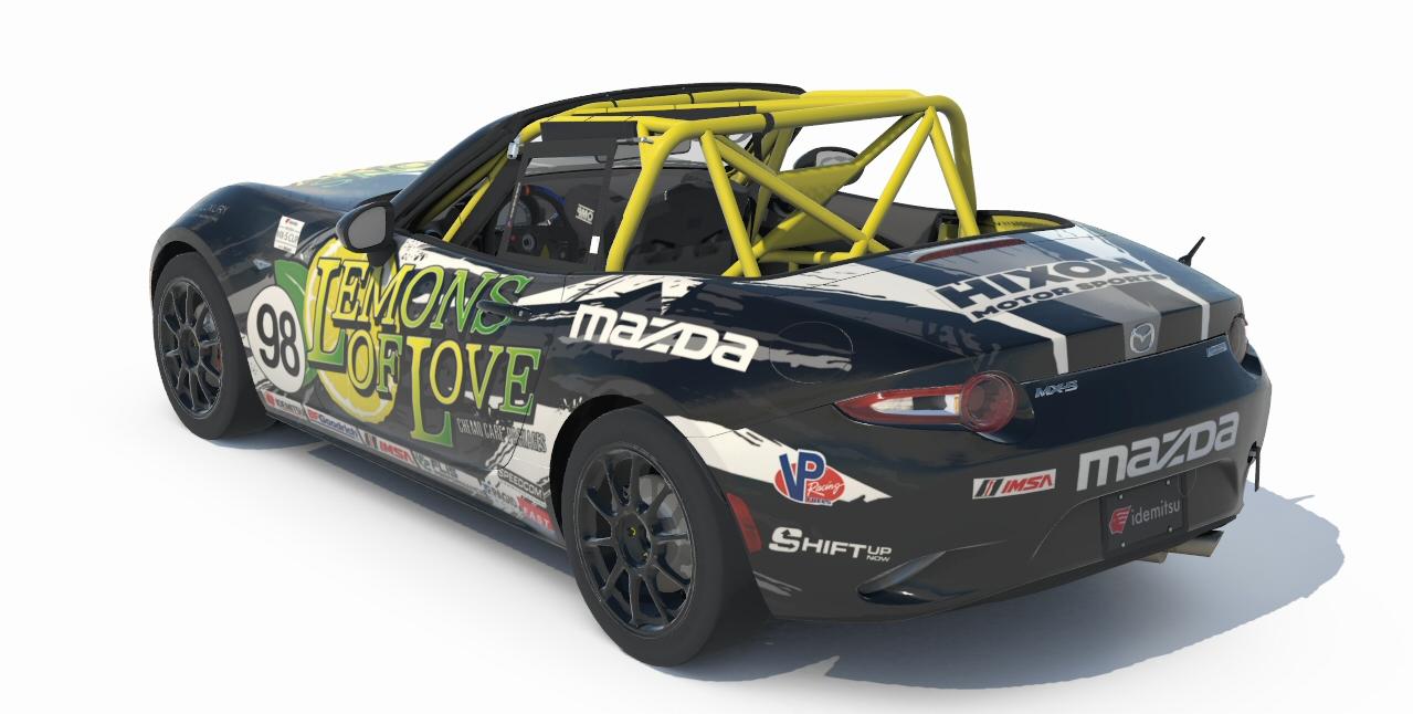 洋書 RACING car YEAR 73 洋書 RACING car YEAR 73 Racing Car 1973 洋書 RACING car YEAR 73 洋書 RACING car YEAR 73 Racing Car 1973