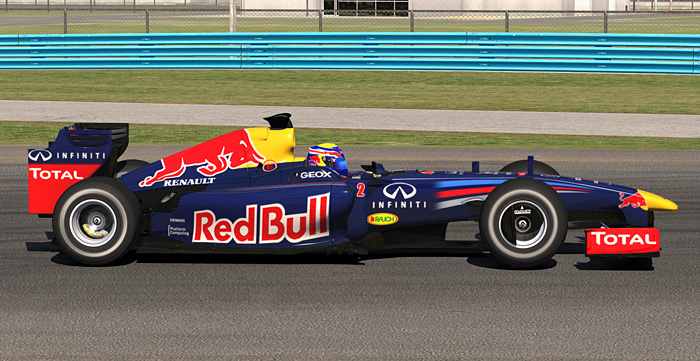 イッツァページ REDBULL Schuberth 1:2 Max Verstappen Red Bull Racing #1 Winner Japan