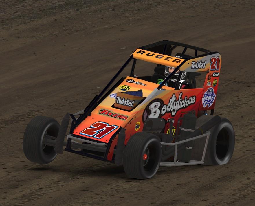 Preview of copy and paste by Benjaman Hickman