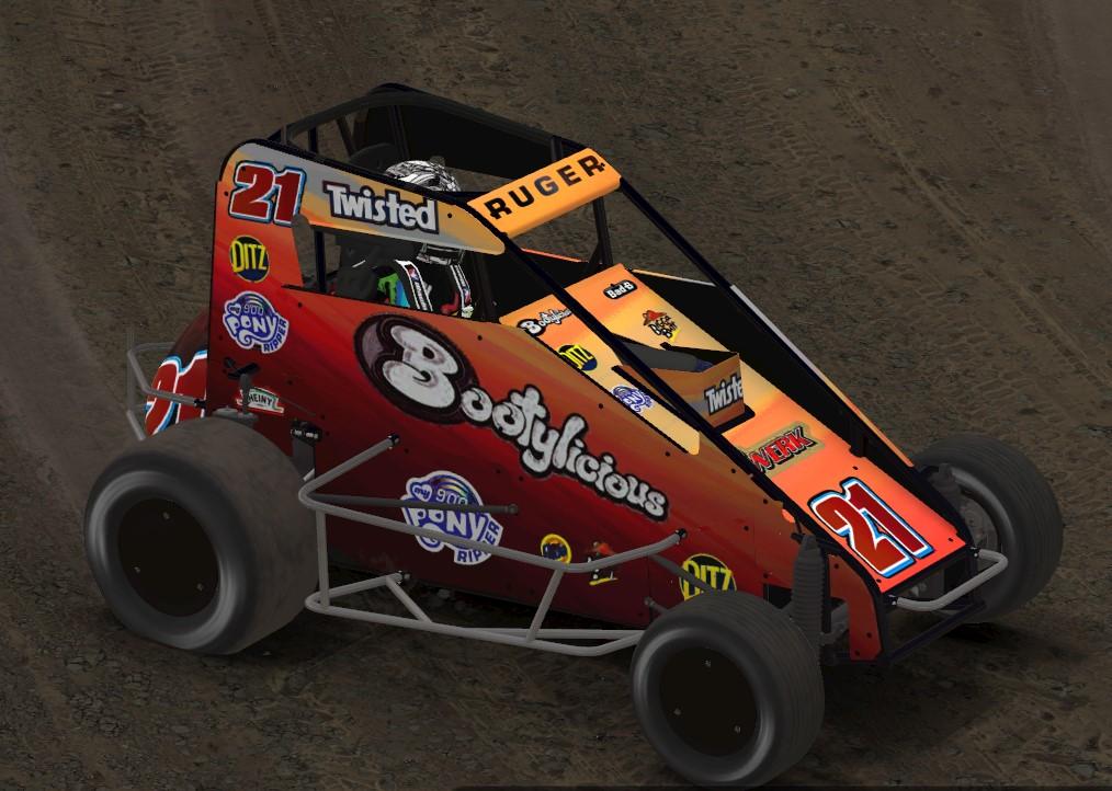 Preview of copy and paste by Benjaman Hickman