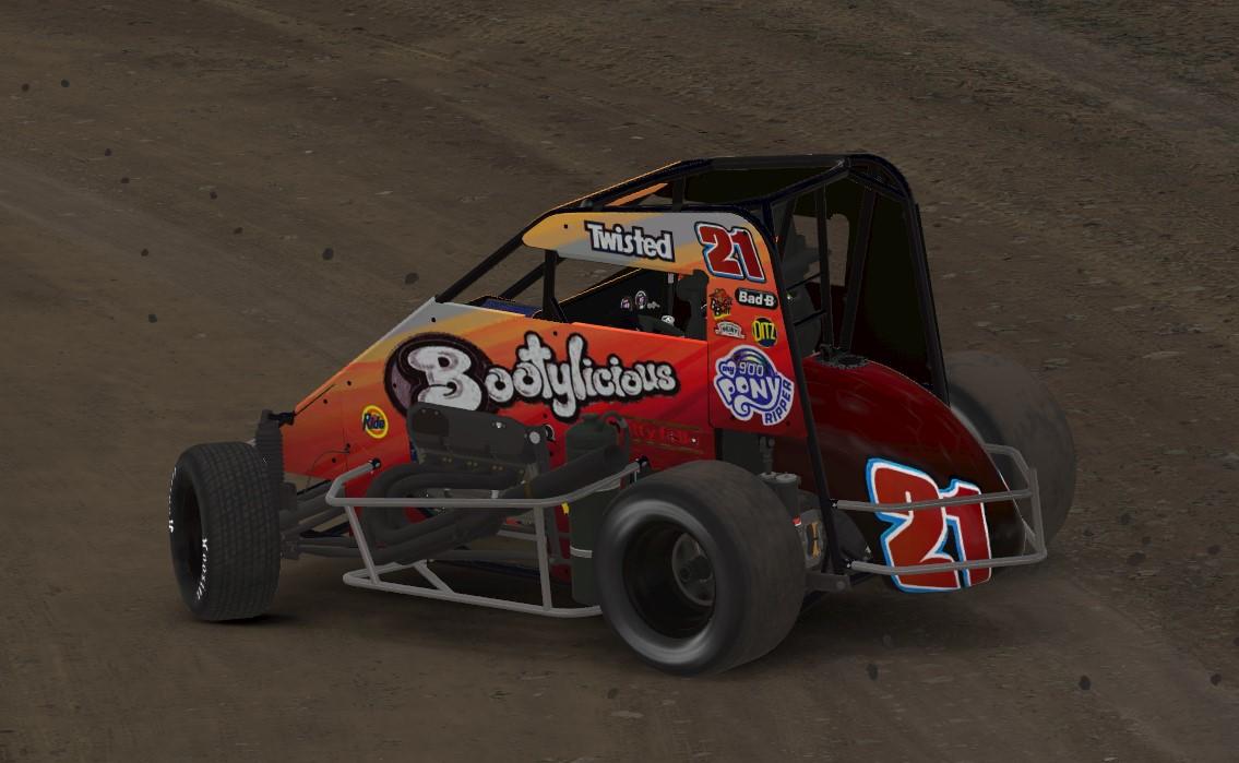 Preview of copy and paste by Benjaman Hickman