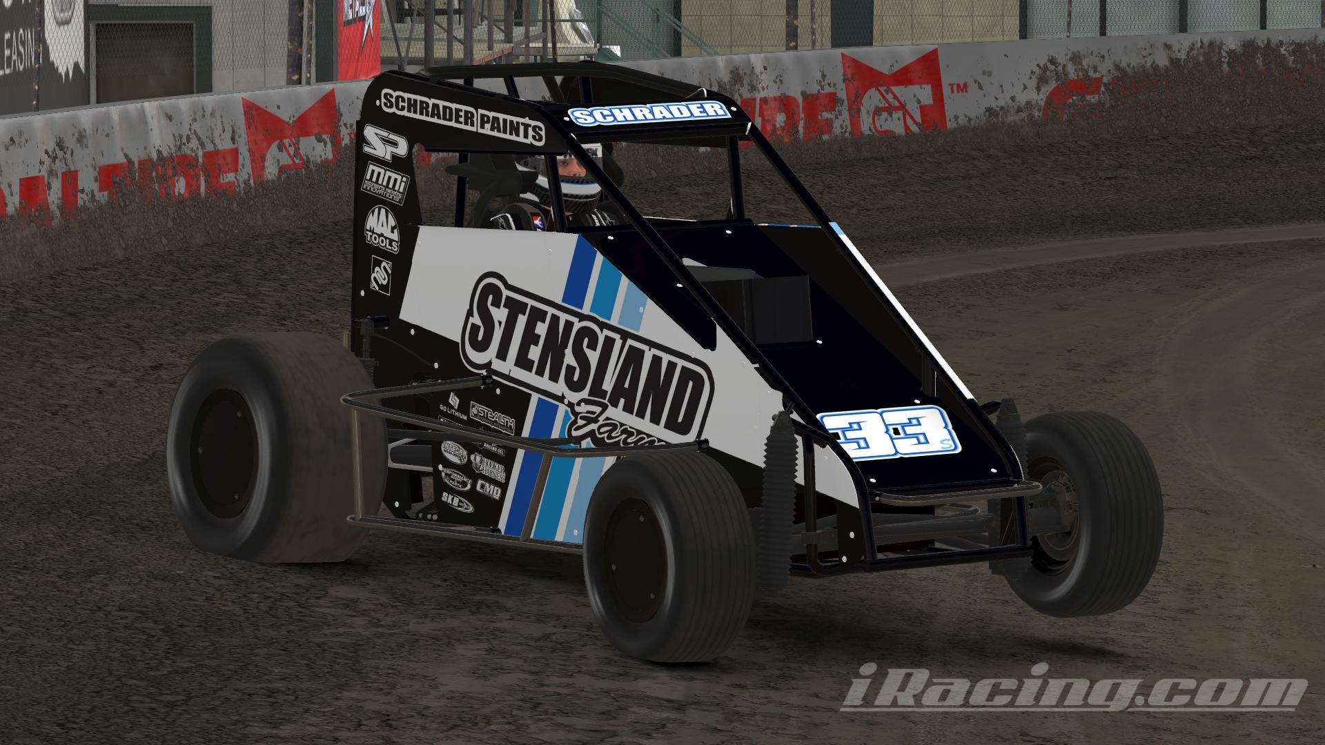 Preview of Cole Schrader (NO #) by Cole Schrader