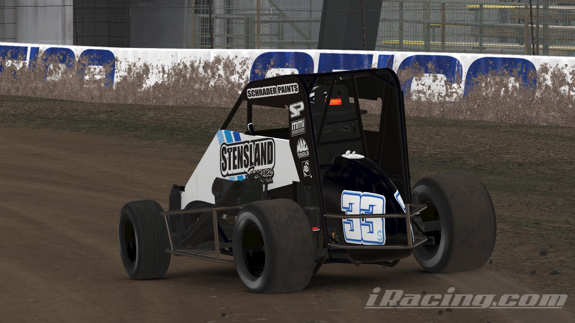 Preview of Cole Schrader (NO #) by Cole Schrader