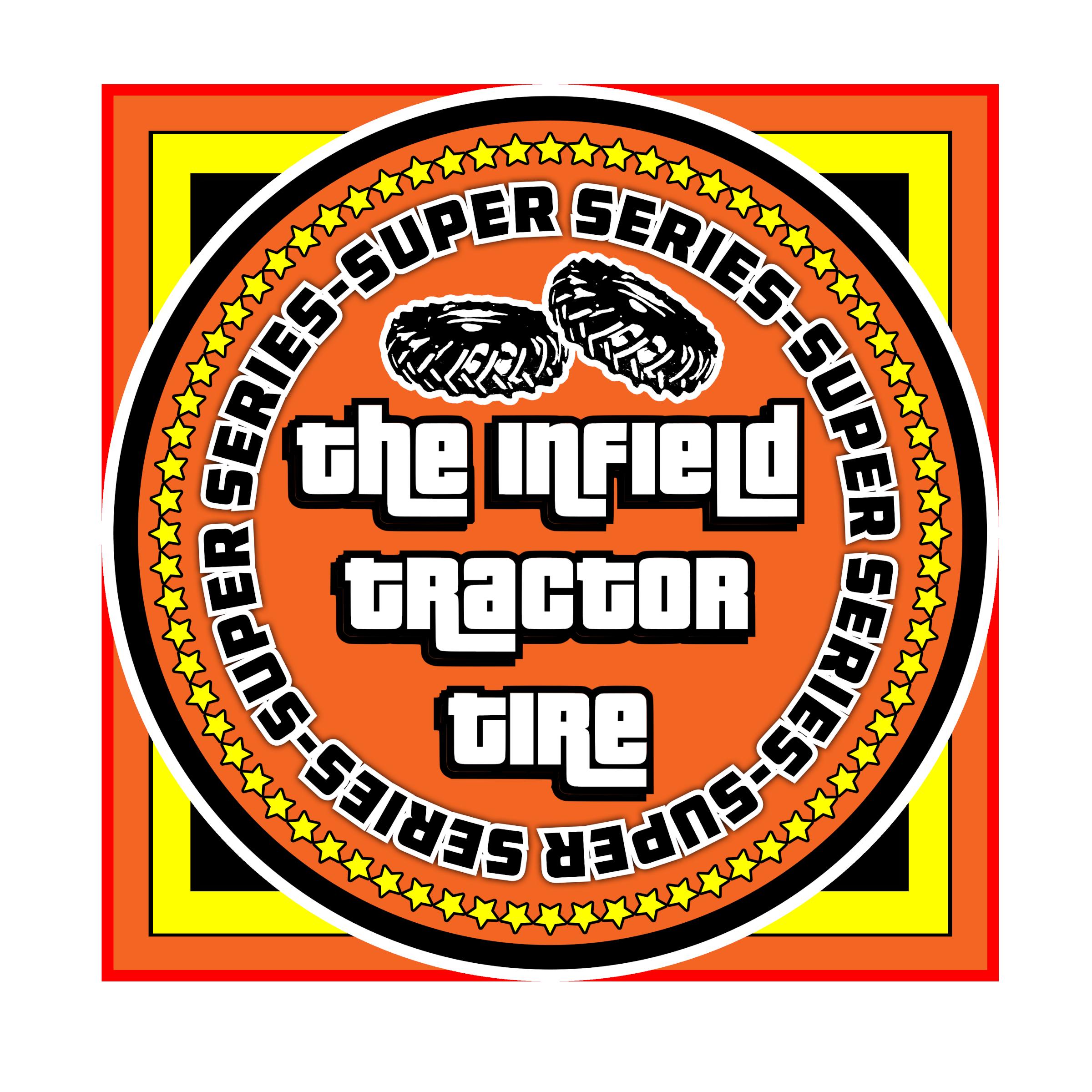 Preview of Colby Collins T.I.T.T.S.S. Dirt Street Stock by Garrett Marshall