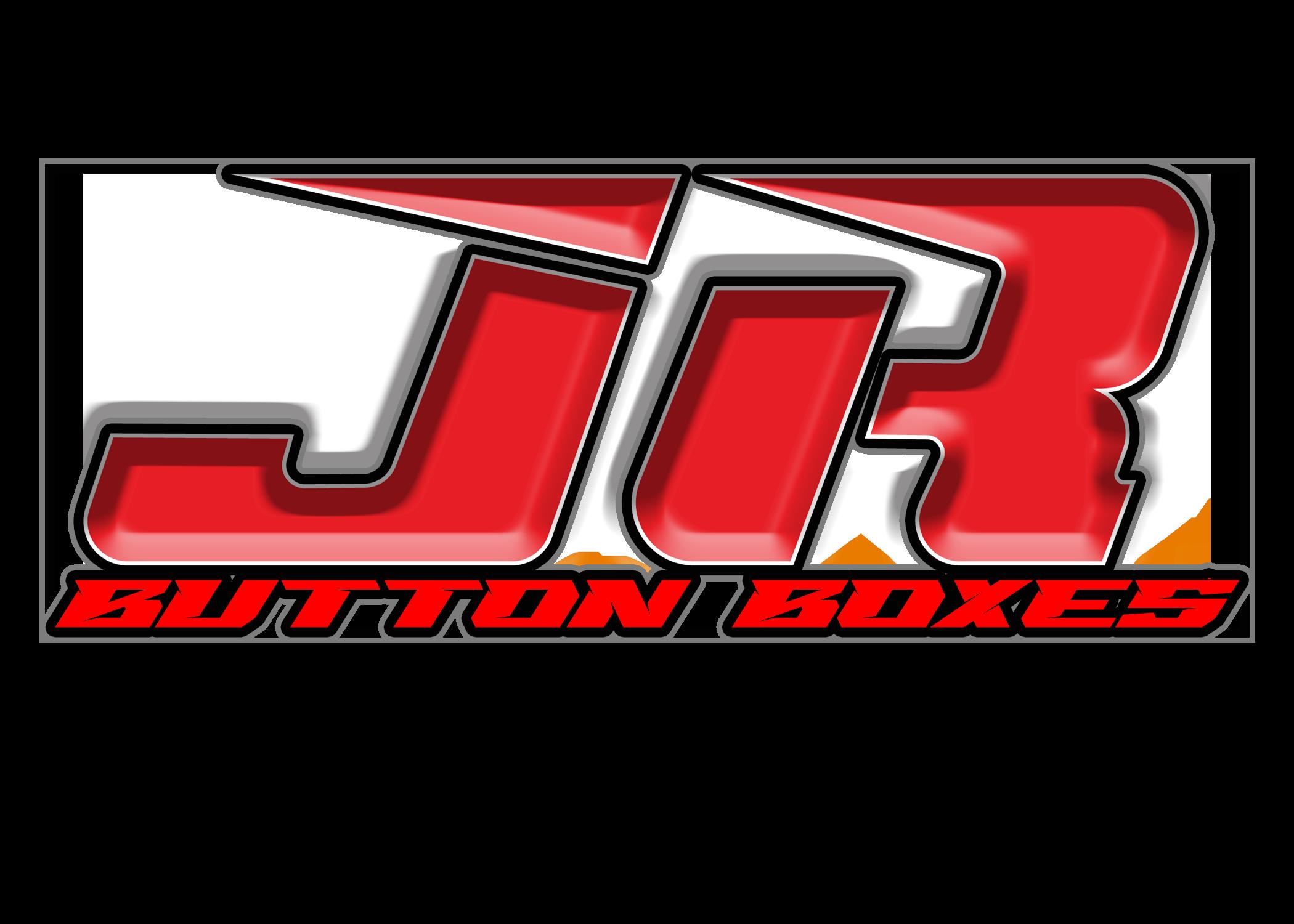 Preview of JR button box legend by Riley Goodwin