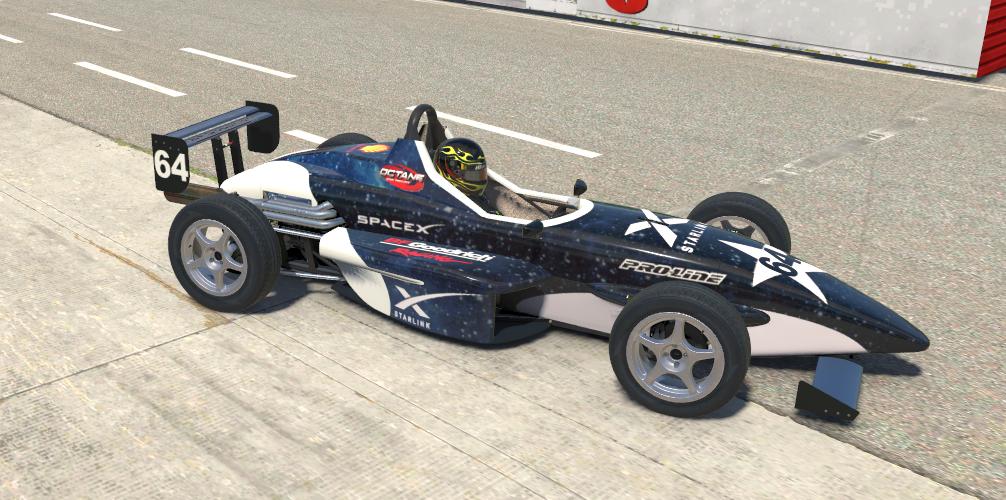 Preview of Skippy by Daniel C.