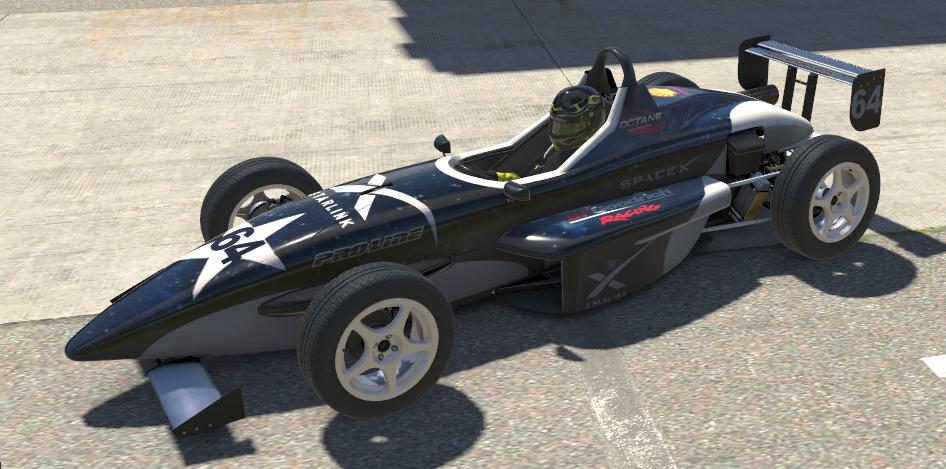 Preview of Skippy by Daniel C.