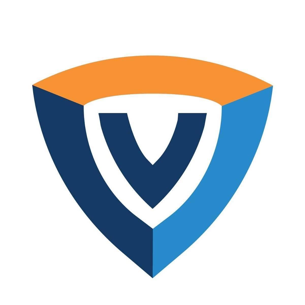 Preview of Kyle Vanderwal DSC by Owen H Mahar