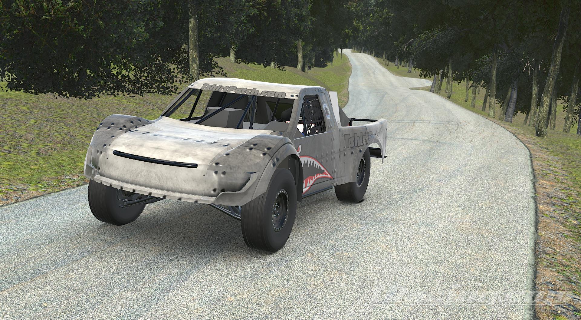 Preview of Plated Pro 4 by Bryan E.