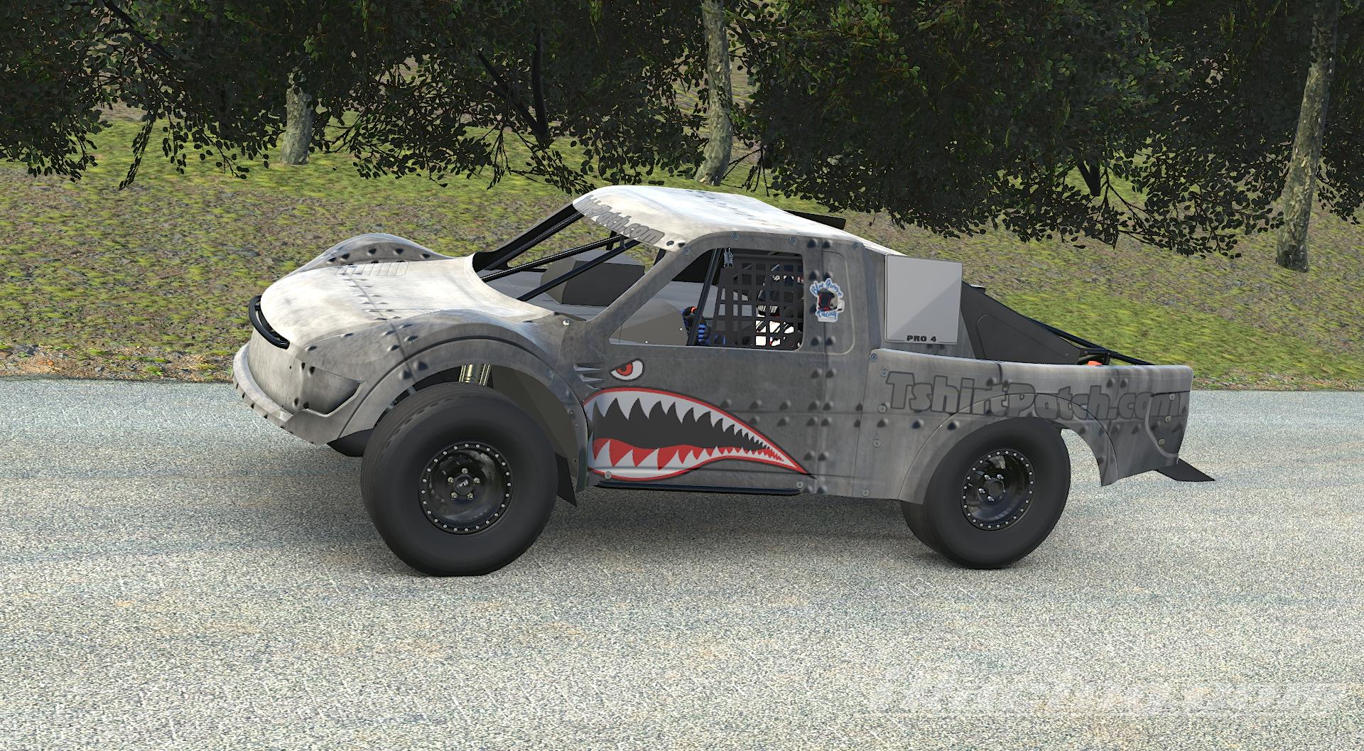 Preview of Plated Pro 4 by Bryan E.