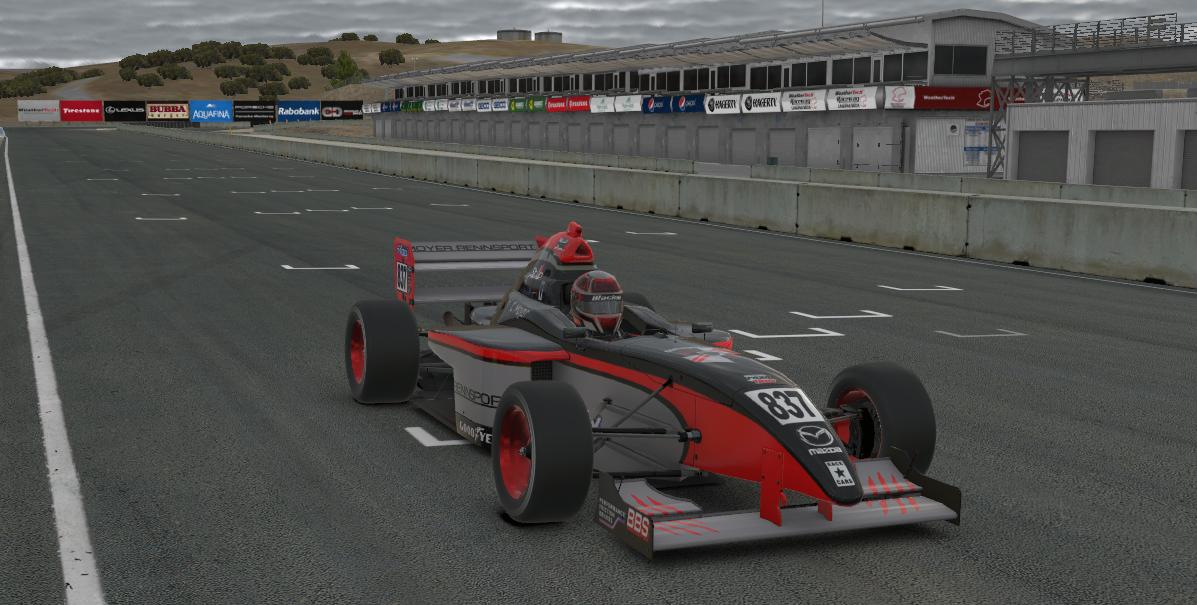 Preview of car 481376 by Chris Moyer3