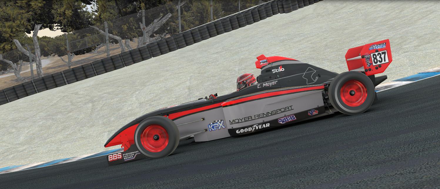 Preview of car 481376 by Chris Moyer3