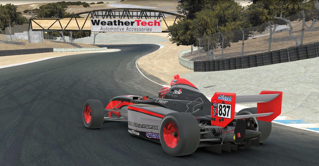 Preview of car 481376 by Chris Moyer3