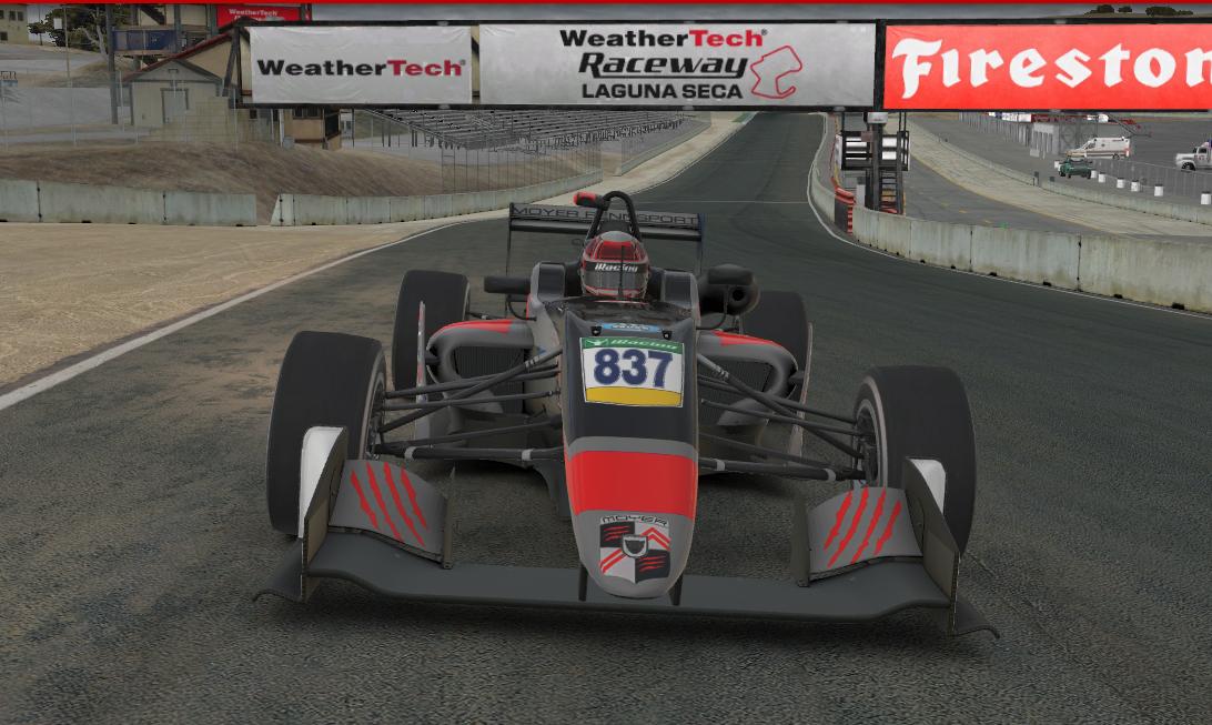 Preview of MOYER RENNSPORT Dellara F3 by Chris Moyer3