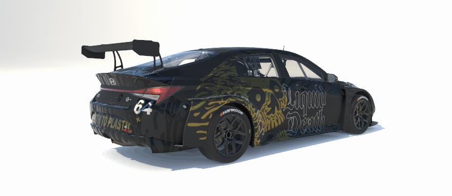 Preview of Liquid Death Machine by Matthew Vargas3