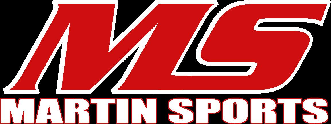 Preview of Simracer Coin SLM Toyota by Jamie Dobbs