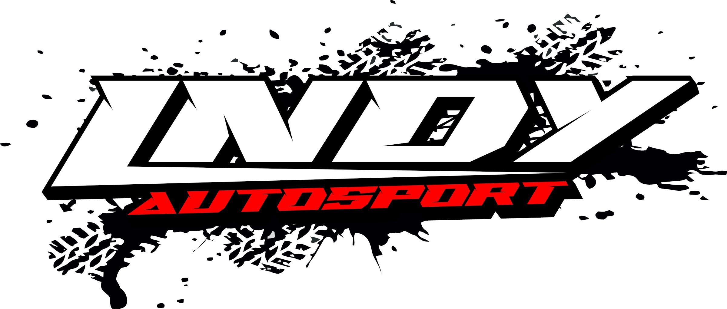 Preview of Simracer Coin SLM Toyota by Jamie Dobbs