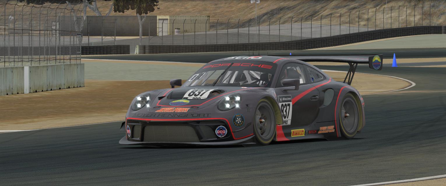 Preview of car 481376 by Chris Moyer3