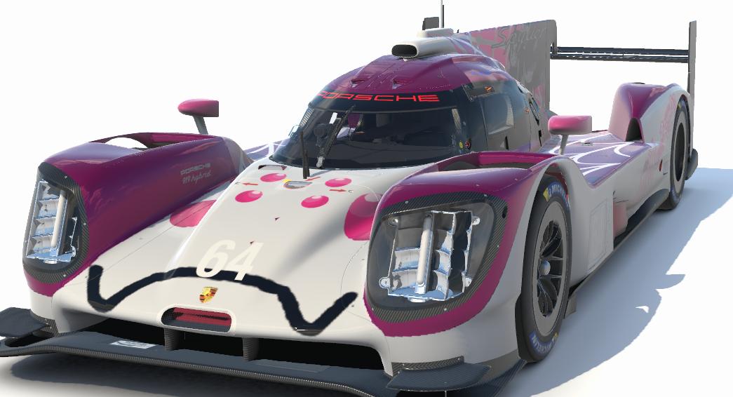 Preview of So Im a Spyder, So What? by Bryan G.