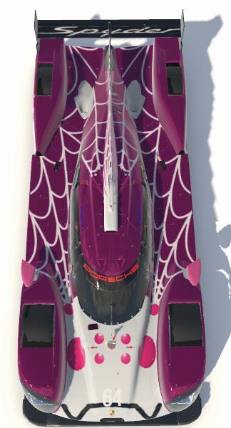 Preview of So Im a Spyder, So What? by Bryan G.