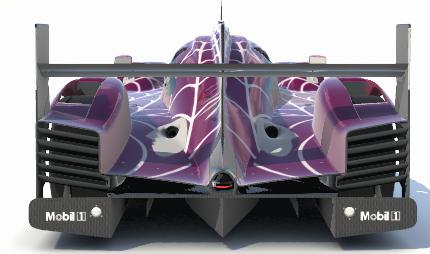 Preview of So Im a Spyder, So What? by Bryan G.