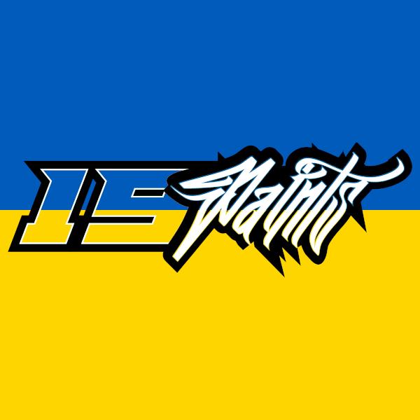 Preview of 19Paints WRX iRX Ukraine Support Livery by Chris Bleakley