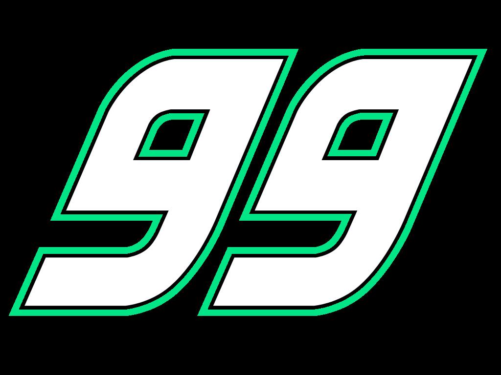 Preview of Cursed by Nickolas M.