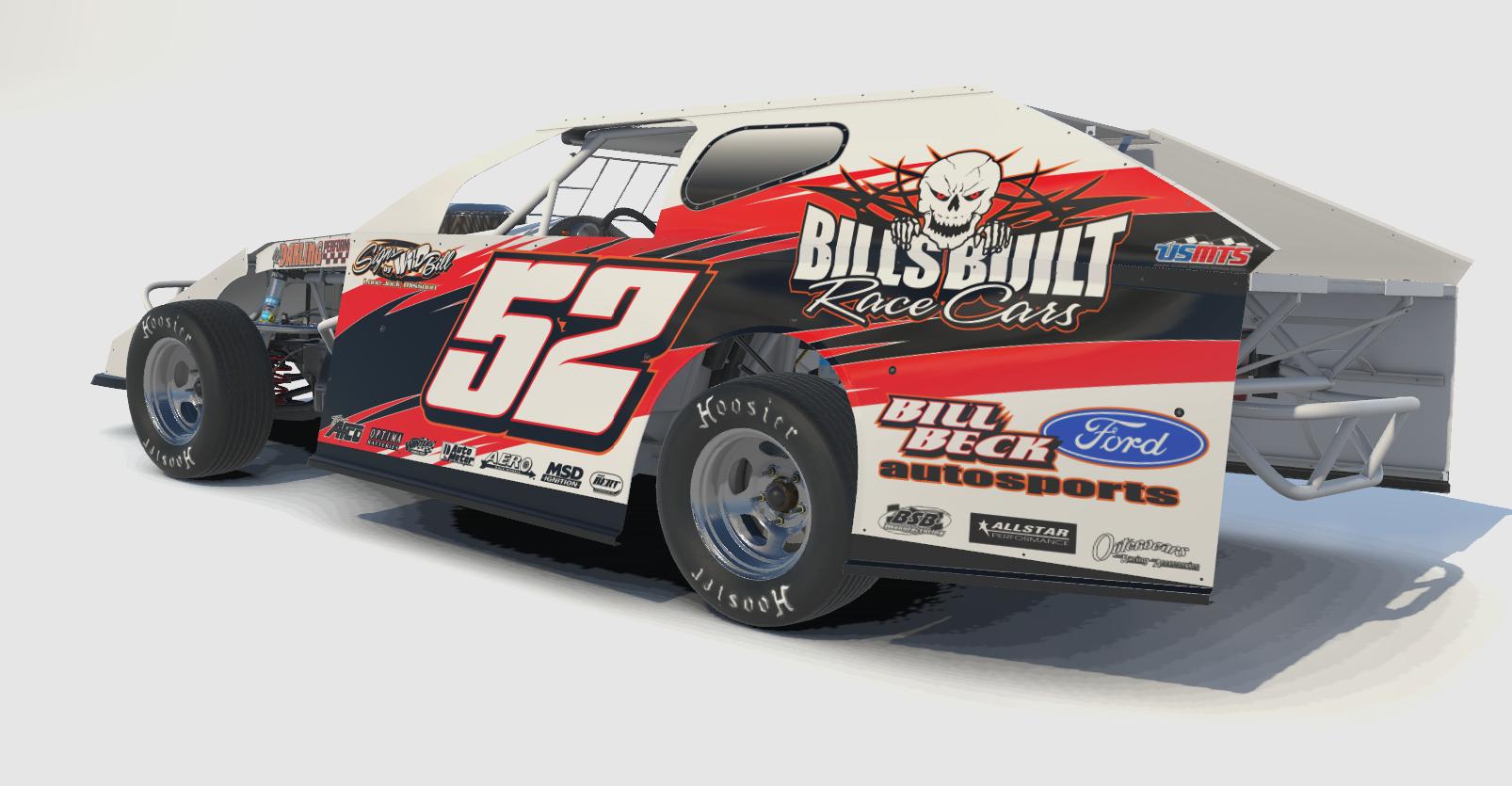 Preview of Johnson BillsBuilt Modified by Travis Johnson2