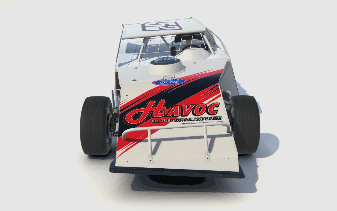 Preview of Johnson BillsBuilt Modified by Travis Johnson2