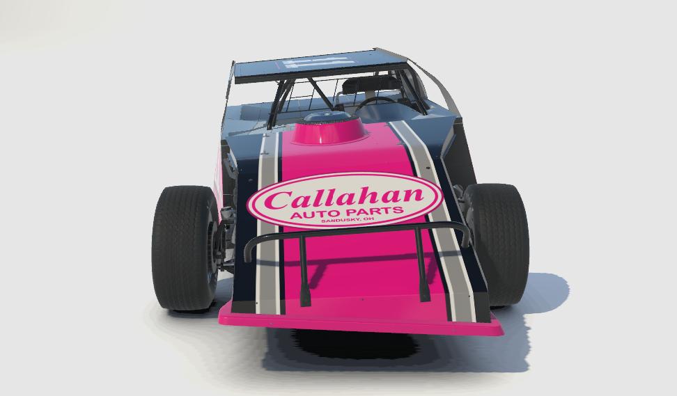 Preview of Pink Modified by Travis Johnson2