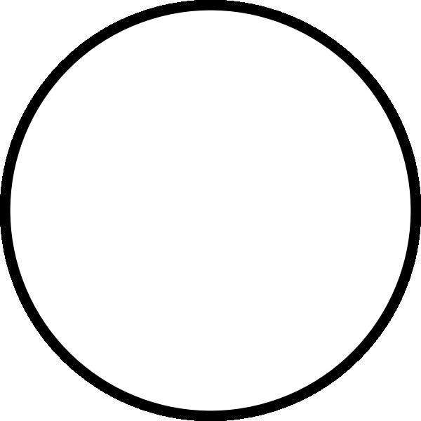 Preview of trey beetle by Trey Smitherman