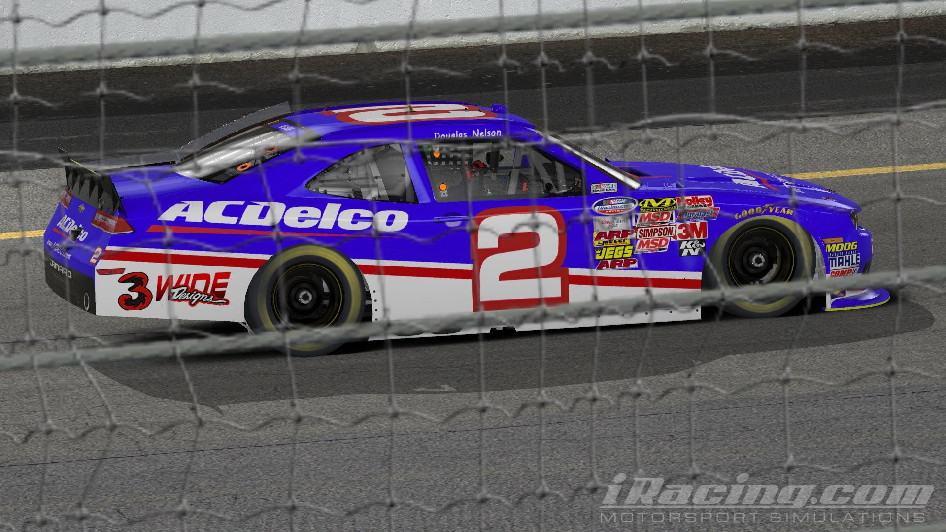 Preview of Chevrolet_Camaro_Class_B_acdelco (1).tga by Douglas Nelson3