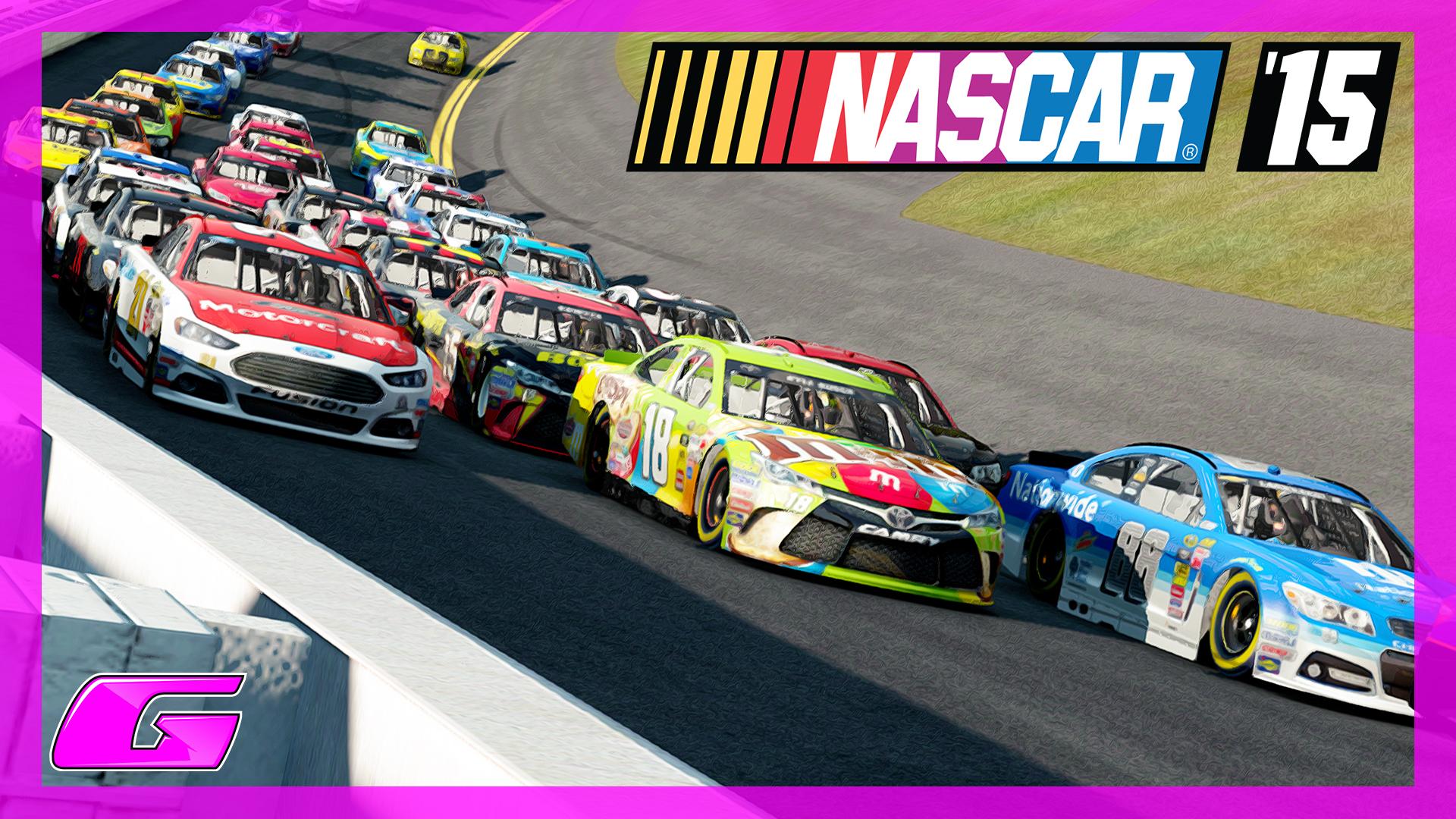 Preview of 38 Target (1) by Gary Owen