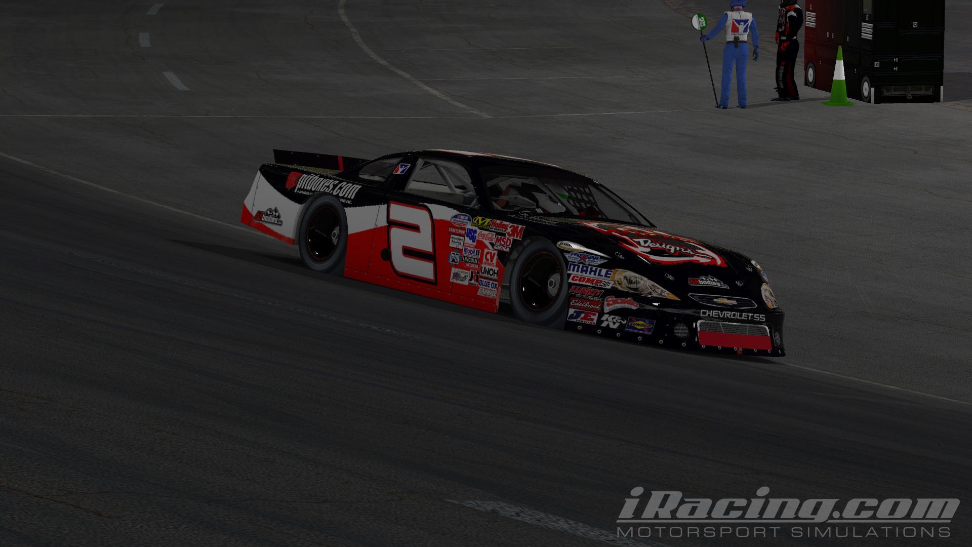 Preview of Latemodel_Chevrolet_Monte_Carlo_SS.tga by Douglas Nelson3