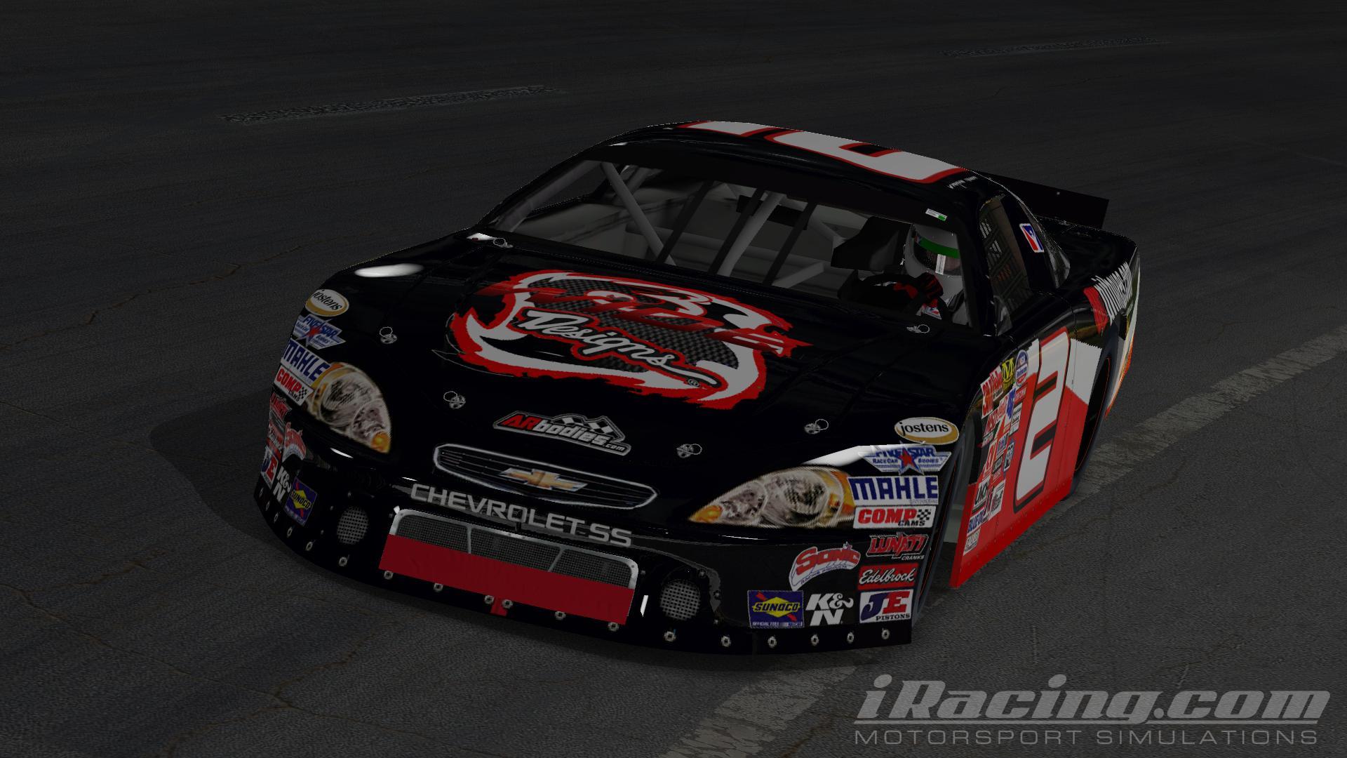 Preview of Latemodel_Chevrolet_Monte_Carlo_SS.tga by Douglas Nelson3