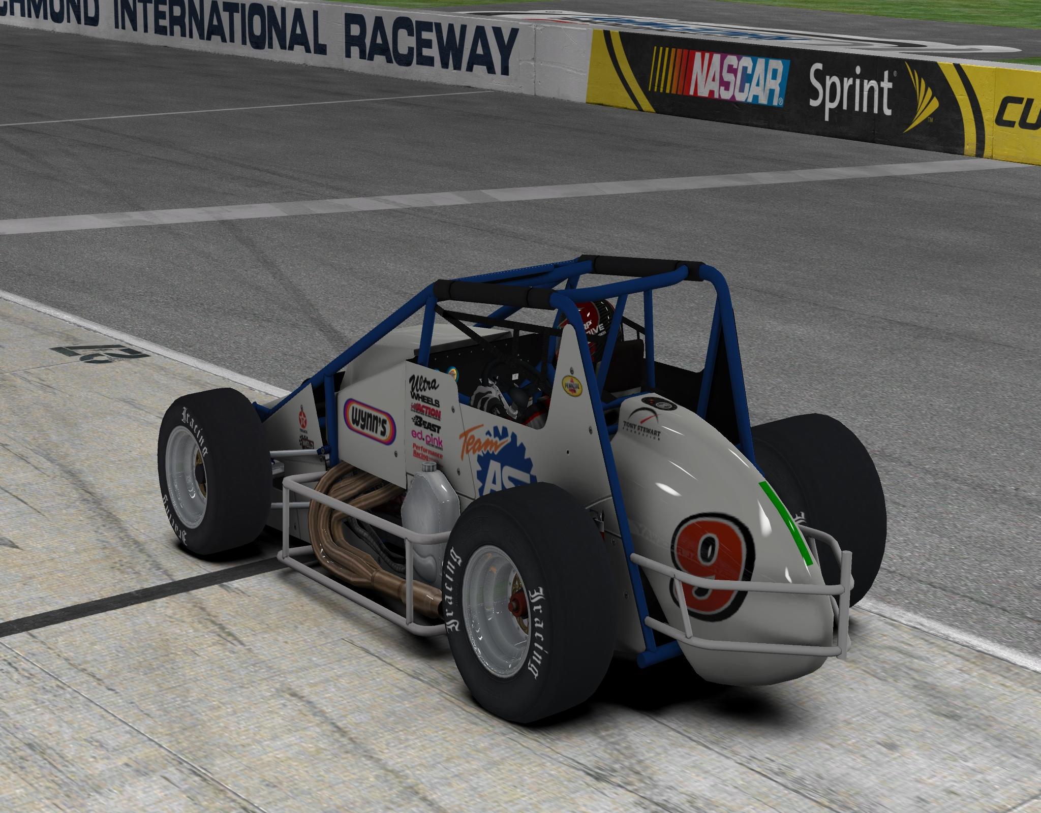 Preview of TEAM ASE by Michael JR Wilson