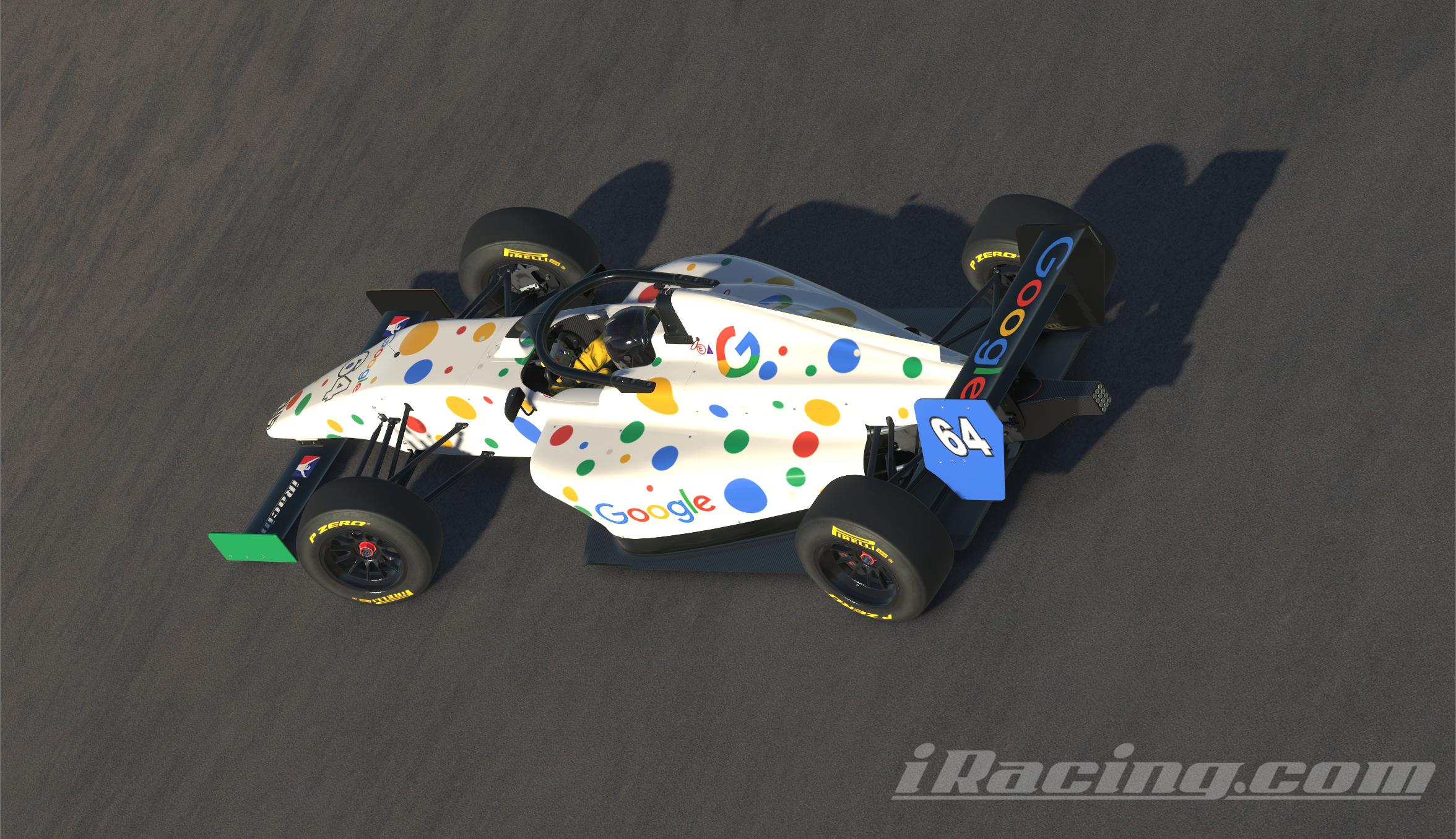 Preview of Google by Christopher N S.