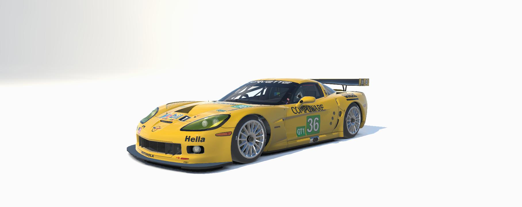 Preview of Safety 1st C6.R by Andrew Schulte2